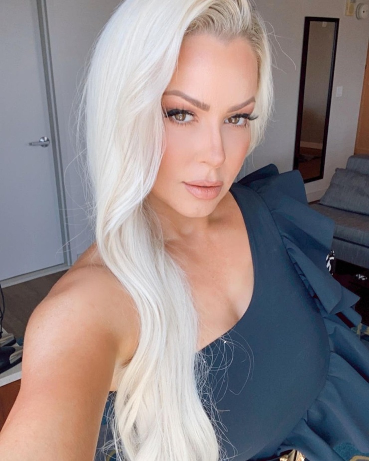 Maryse Ouellet