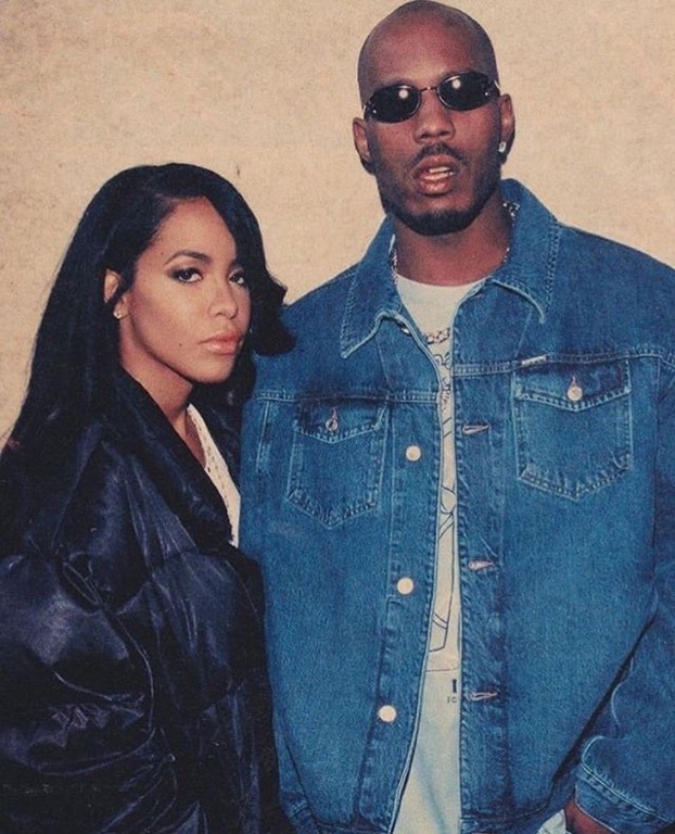 DMX DMX
