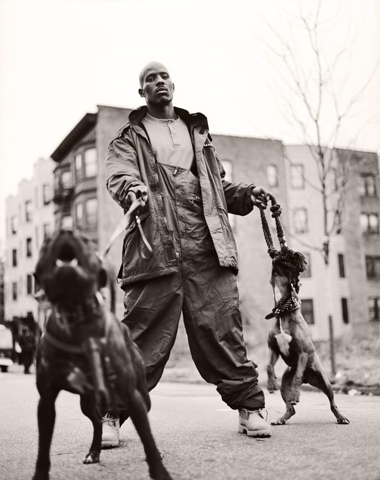 DMX DMX