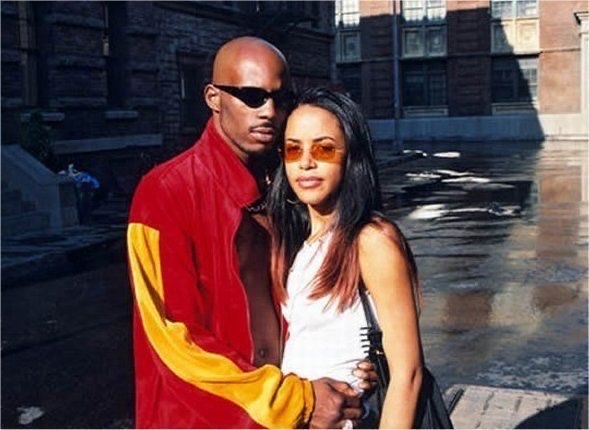 DMX