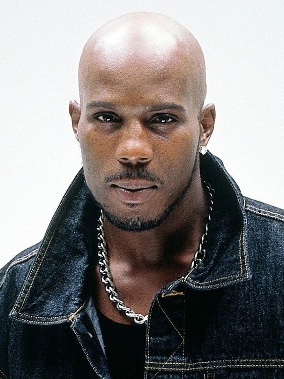DMX