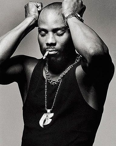 DMX