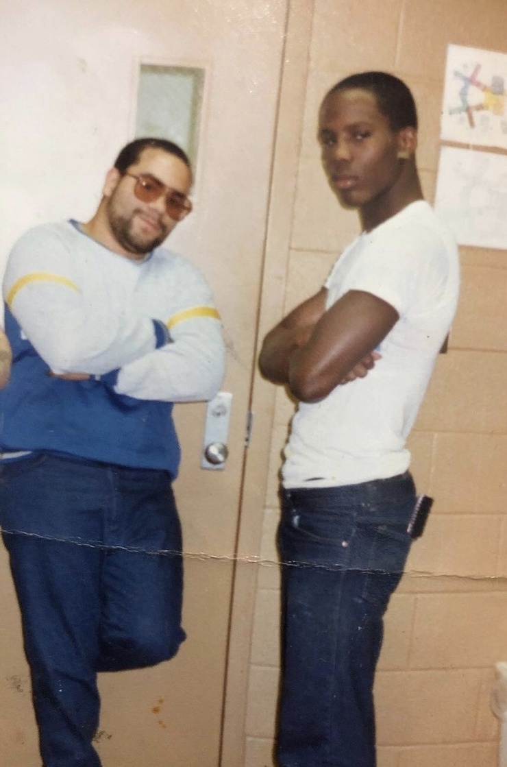 DMX
