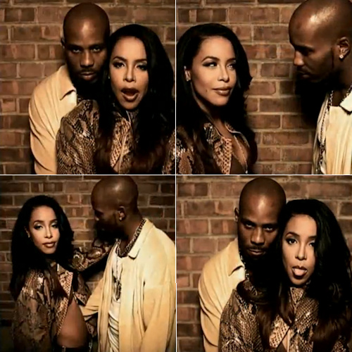 DMX