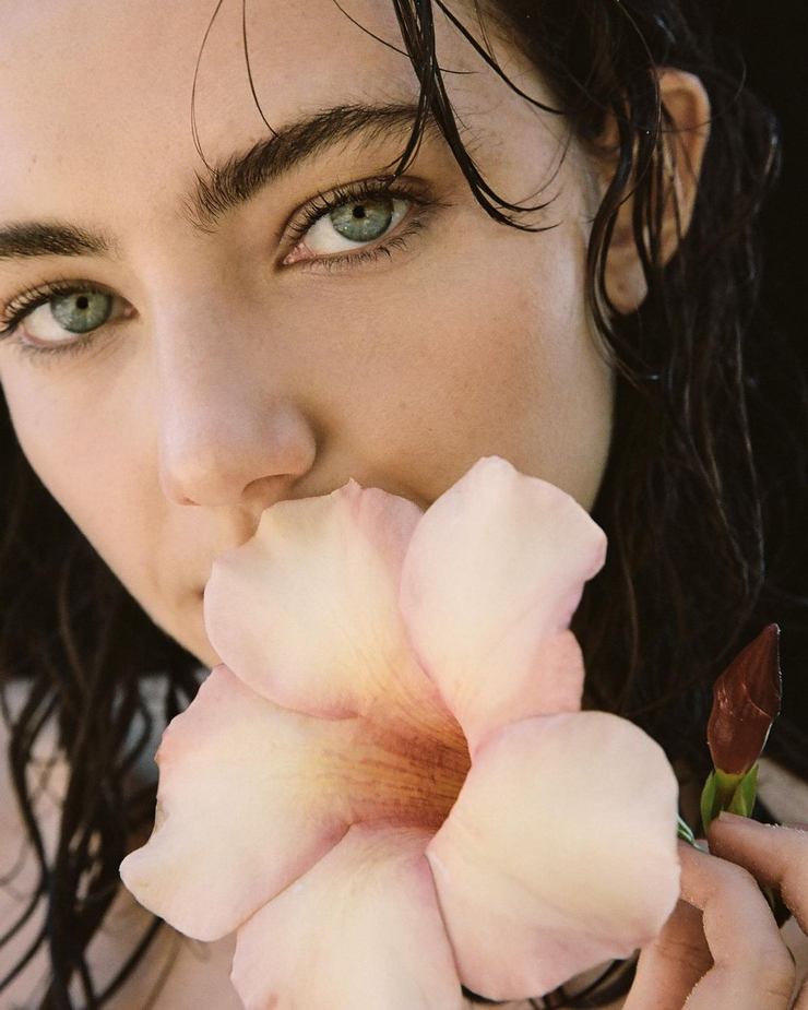 Amelia Zadro Amelia Zadro