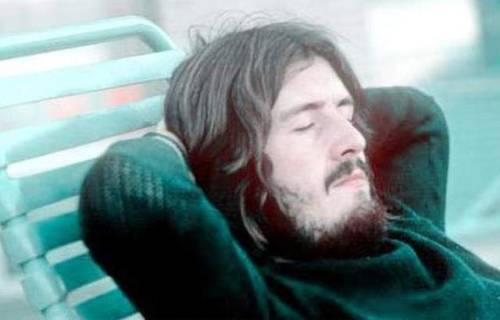 John Bonham