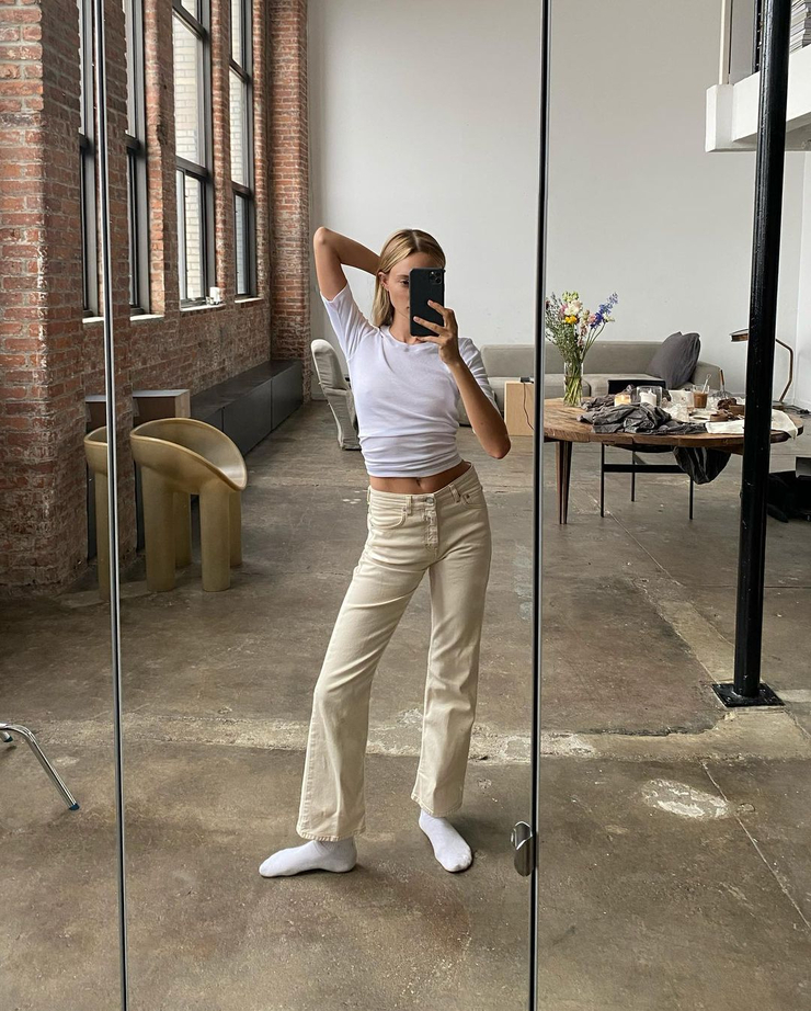 Maya Stepper