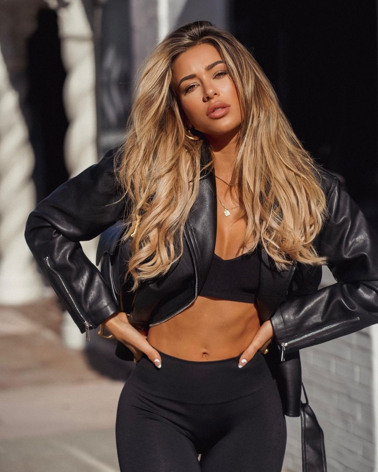 Cindy Prado Cindy Prado