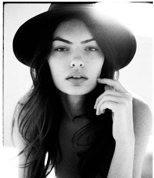 Picture of Alyssa Miller