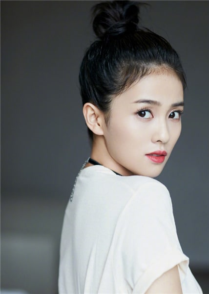 Bai Lu Bai Lu