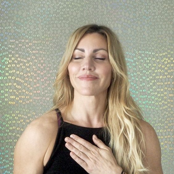 Silje Torp
