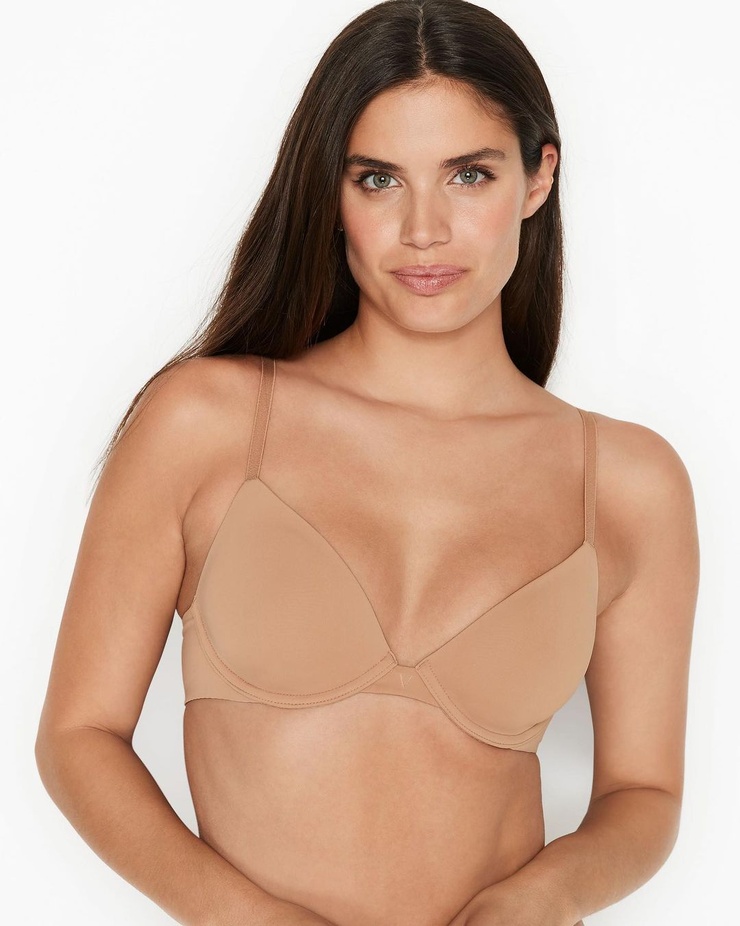 Sara Sampaio Sara Sampaio