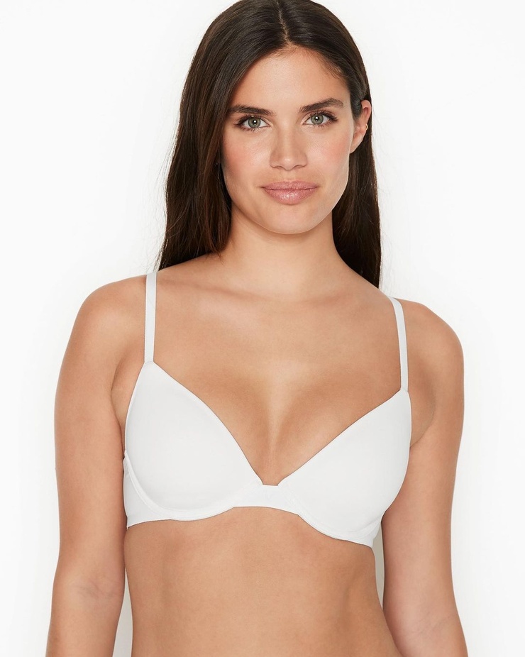 Sara Sampaio