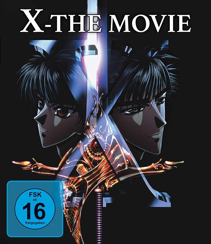X/1999 