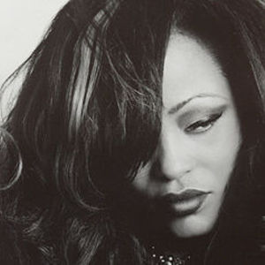 Miki Howard