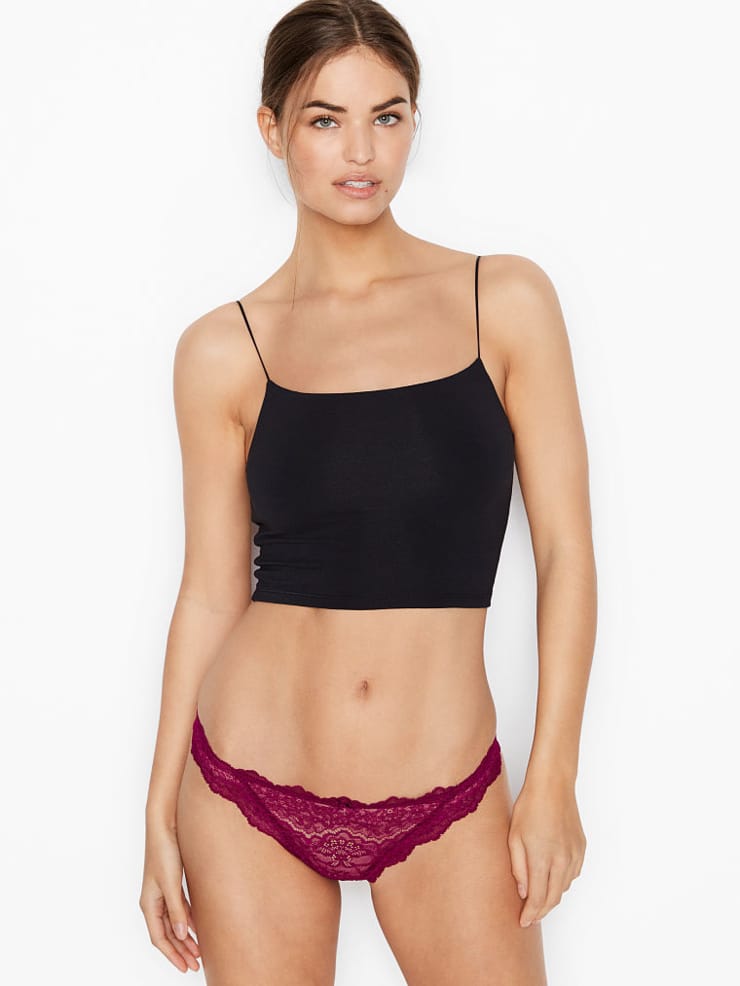 Robin Holzken Robin Holzken