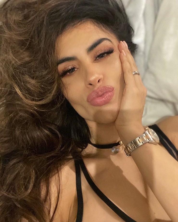 Jessica cediel Jessica cediel