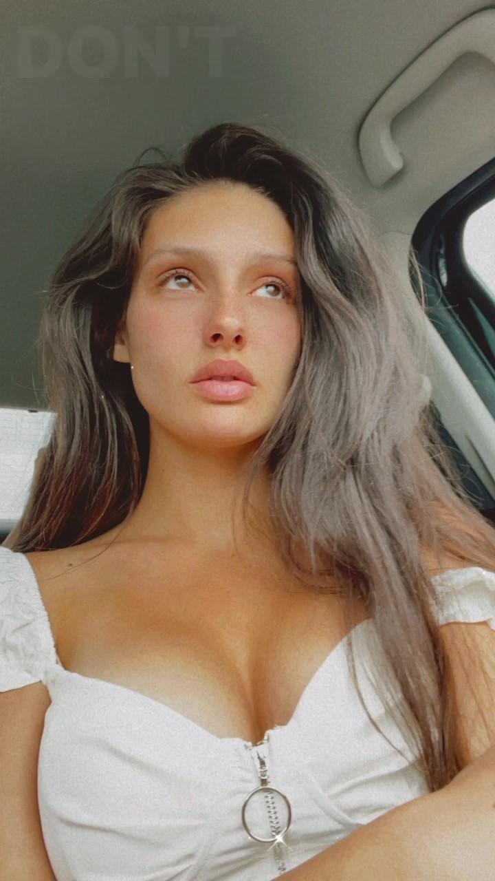 Natalie Gibson