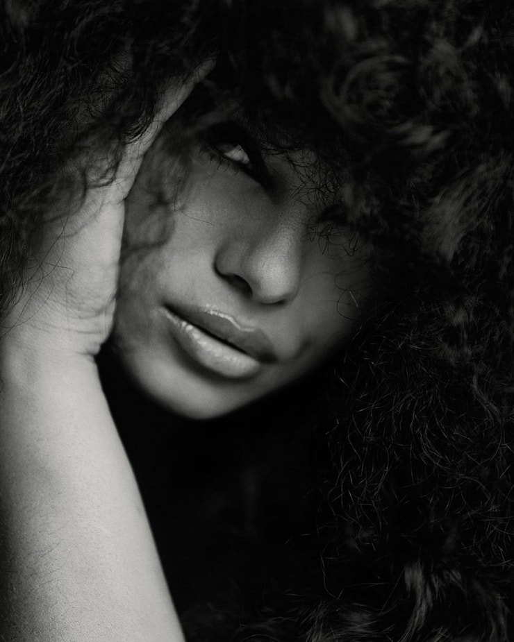 Leslie Sidora