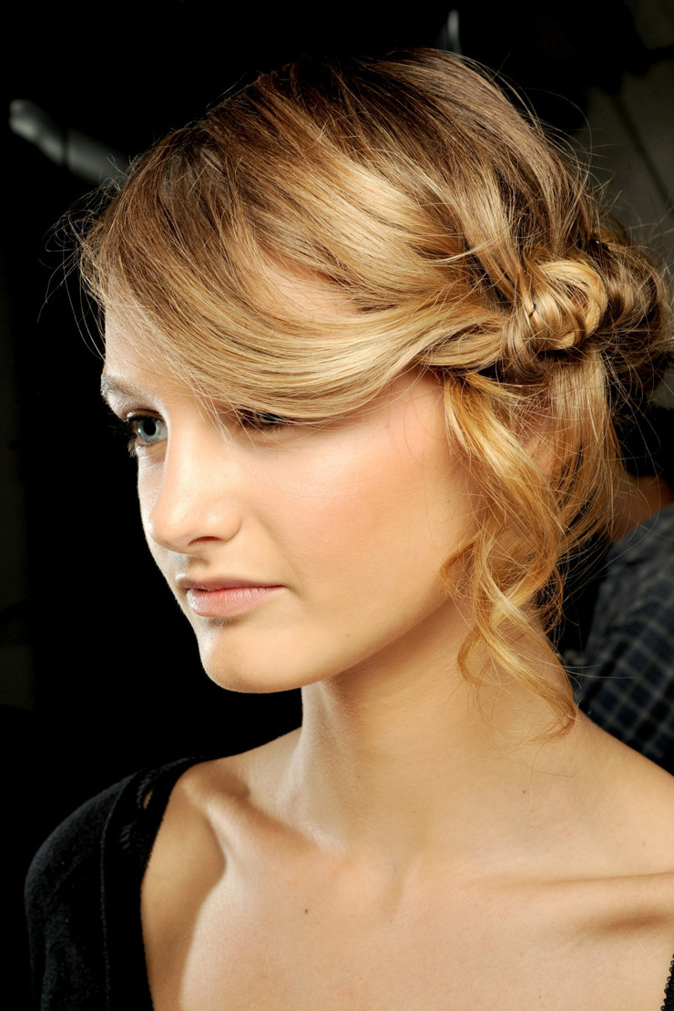 Andie Arthur