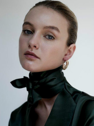 Andie Arthur