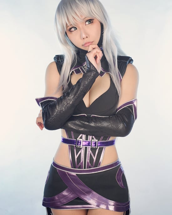 Tasha Spiral Cats Tasha Spiral Cats