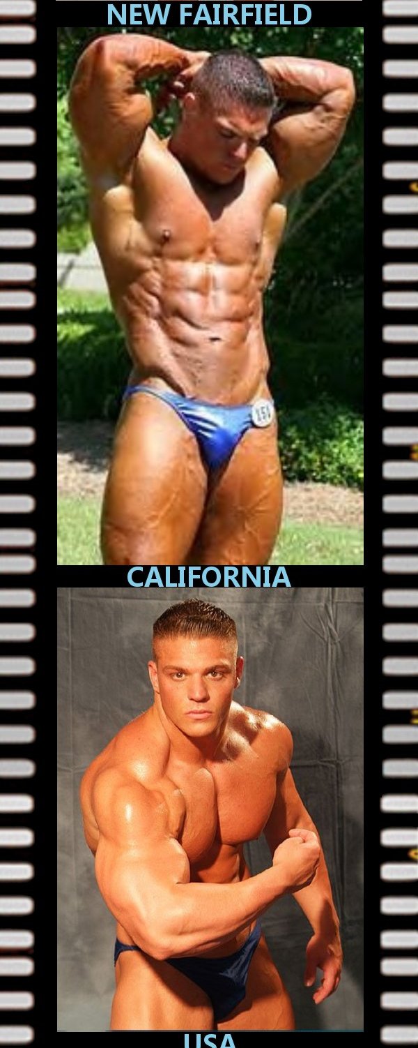 PJ Braun