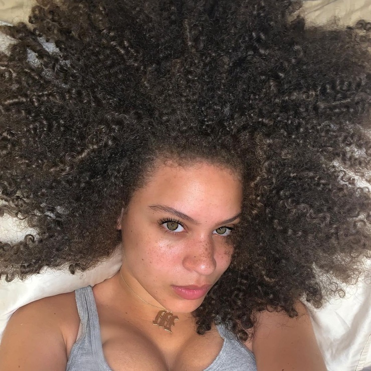 Micah Russell