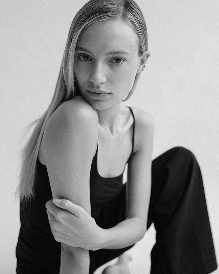 Maya Stepper