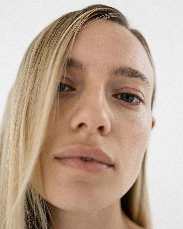 Maya Stepper