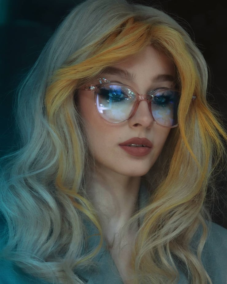Vanja Jagnic