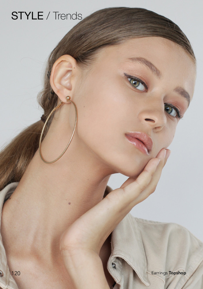 Mery Sytnikova