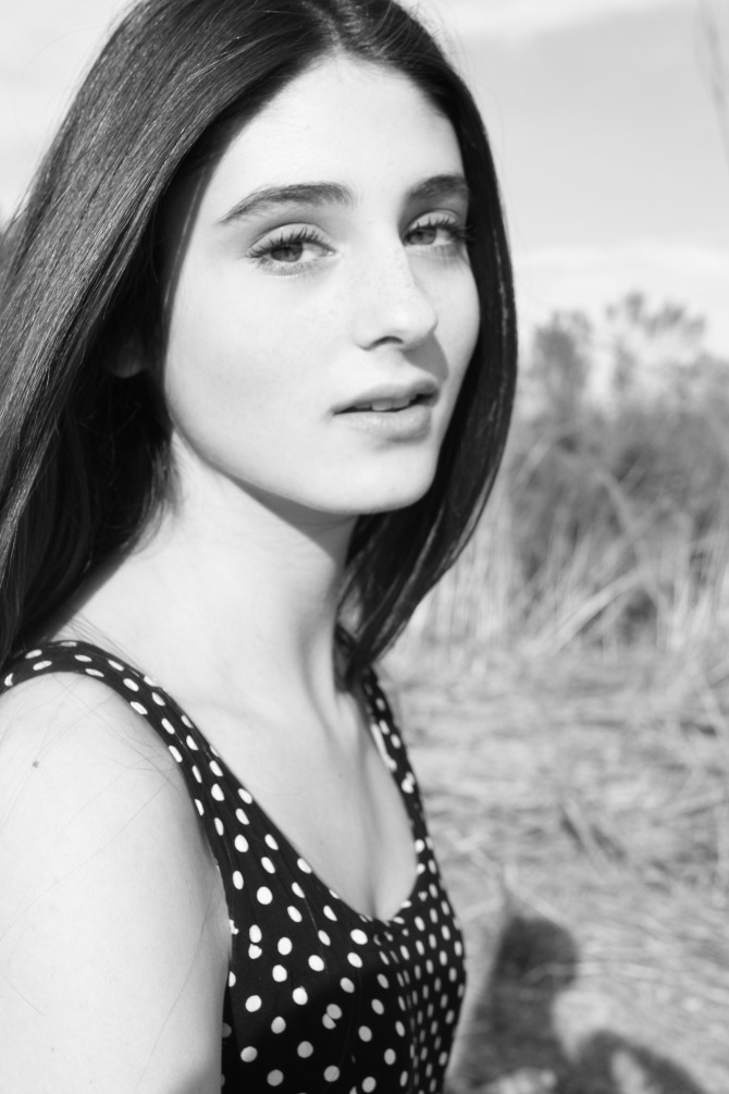 Romy Reiner