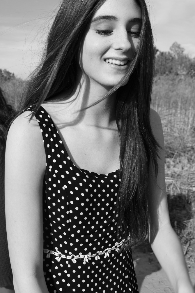 Romy Reiner