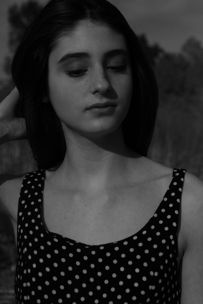 Romy Reiner