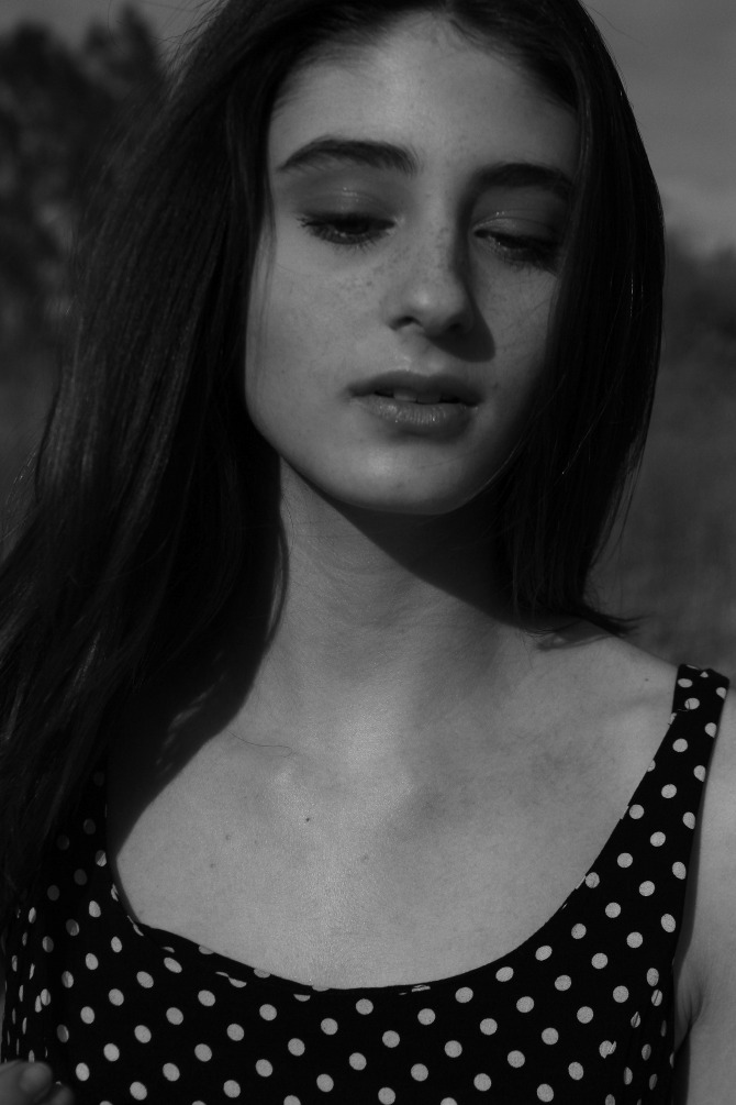Romy Reiner