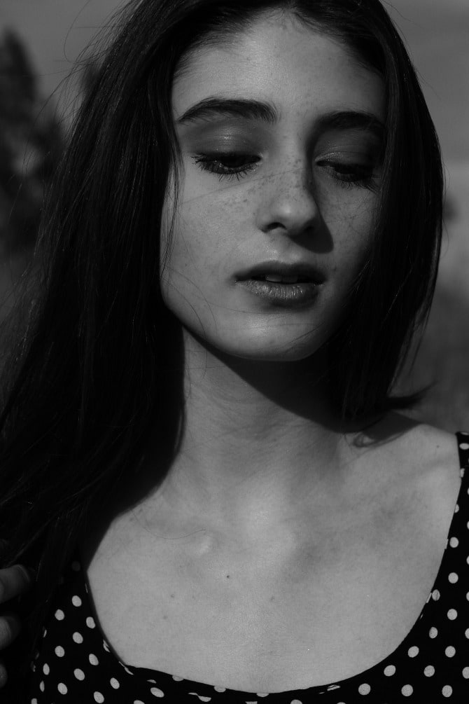 Romy Reiner