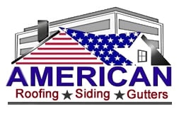 American Roofing and Remodeling Inc.