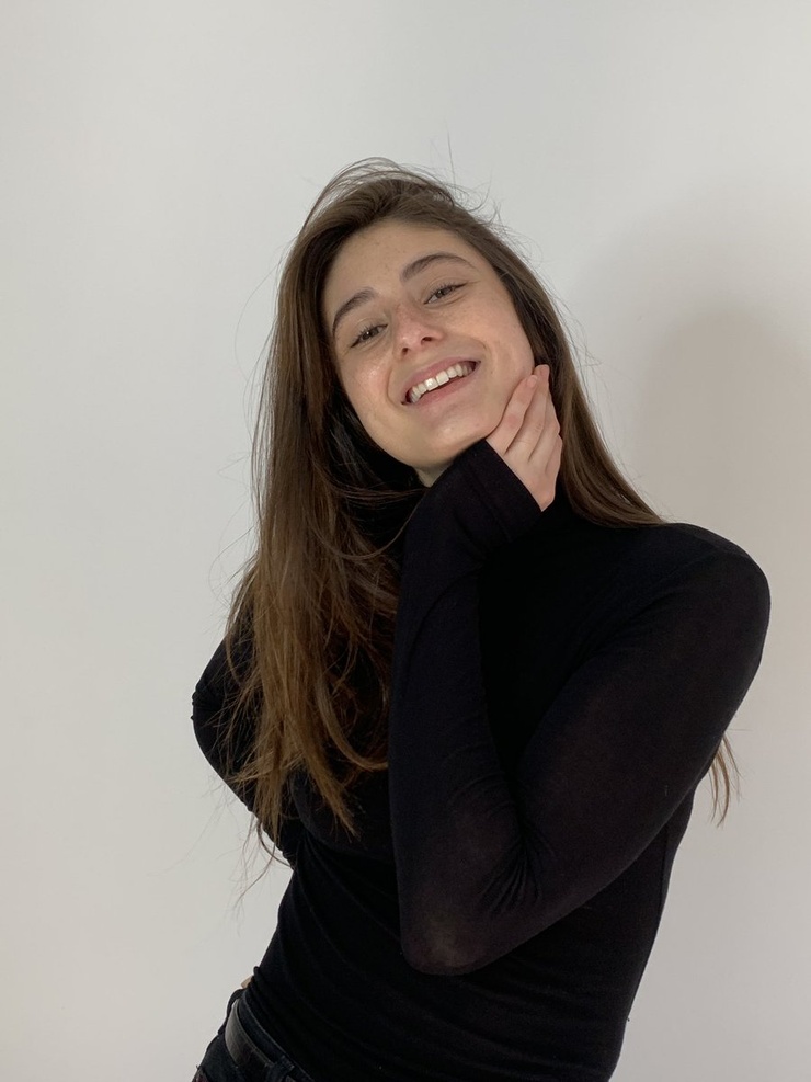 Romy Reiner