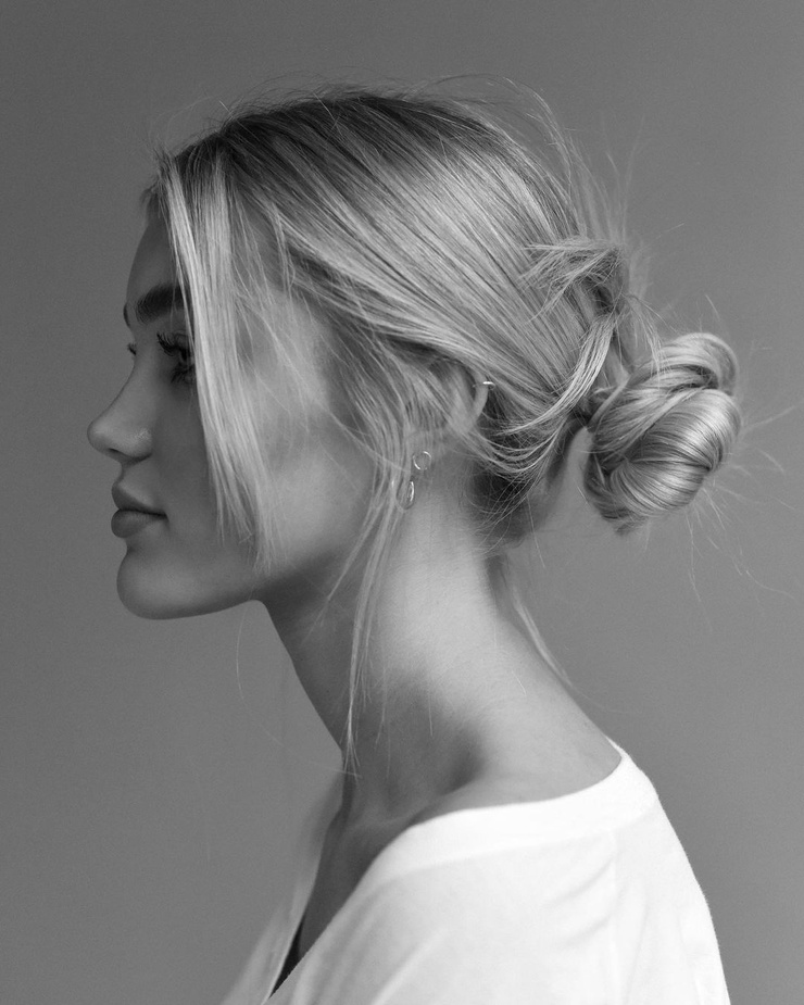 Mimi Slinger