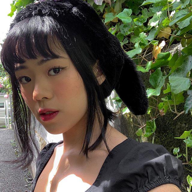 Aya Furukawa Aya Furukawa