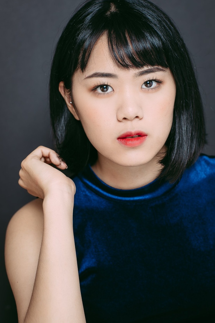 Aya Furukawa