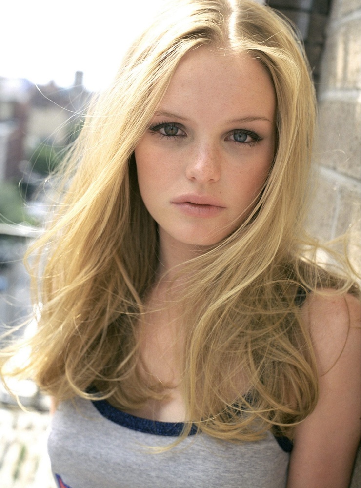 Kate Bosworth