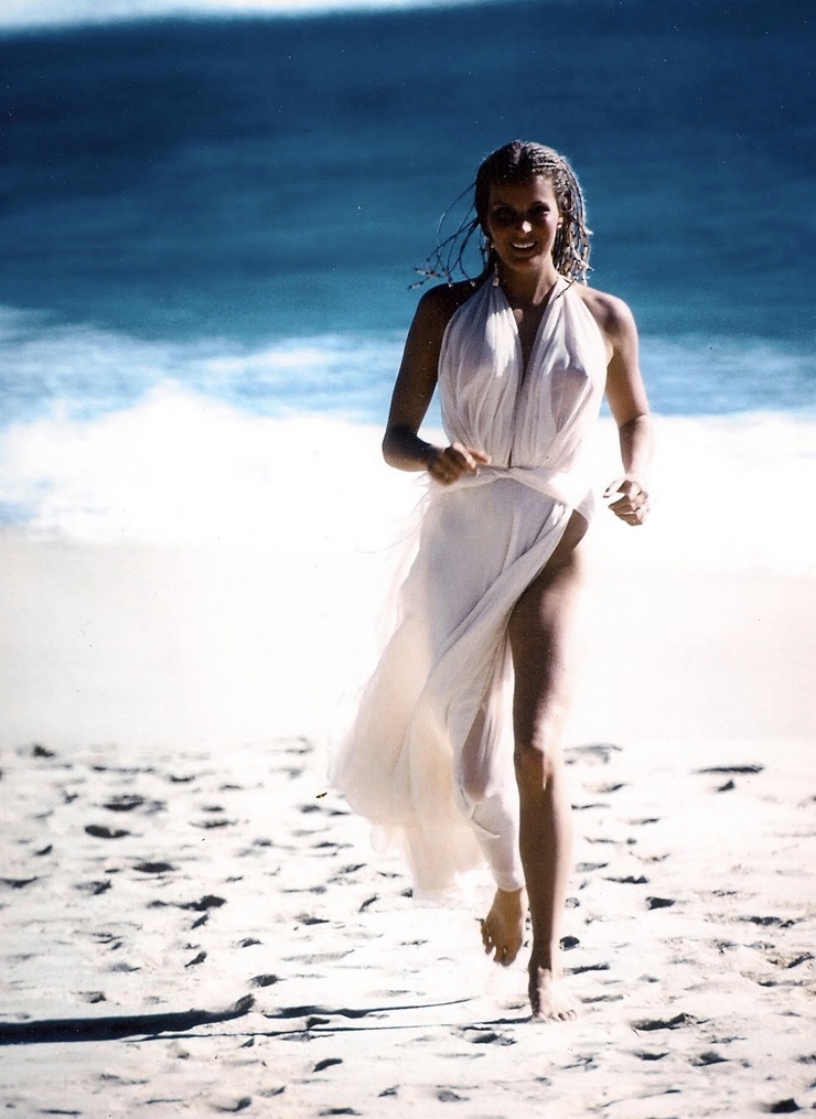 Bo Derek Bo Derek
