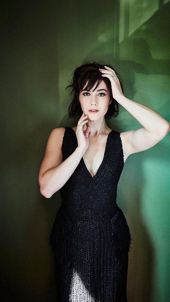 Mary Elizabeth Winstead Mary Elizabeth Winstead
