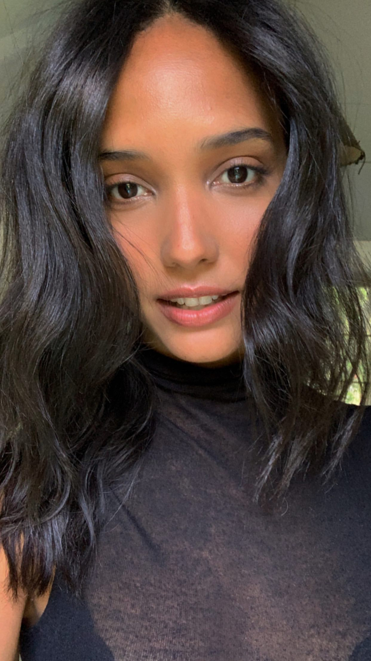 Cora Emmanuel Cora Emmanuel