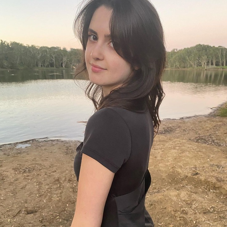Laura Marano Laura Marano