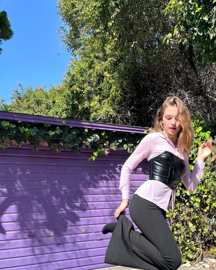 Jayden Bartels Jayden Bartels