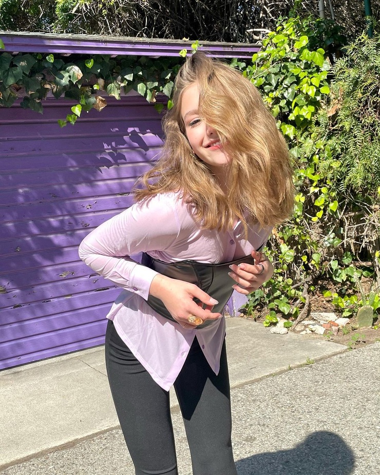 Jayden Bartels Jayden Bartels