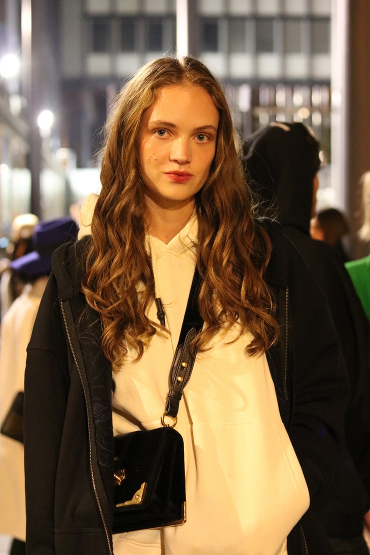 Adrienne Juliger Adrienne Juliger